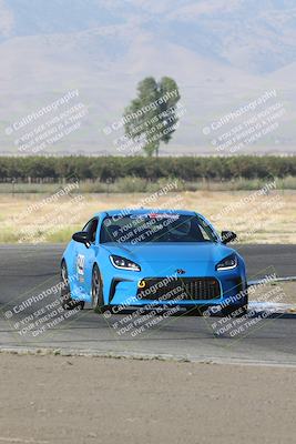 media/Sep-15-2024-Speed Ventures (Sun) [[7a54f7ed2f]]/86 Group/Session 1 (Outside Grapevine)/